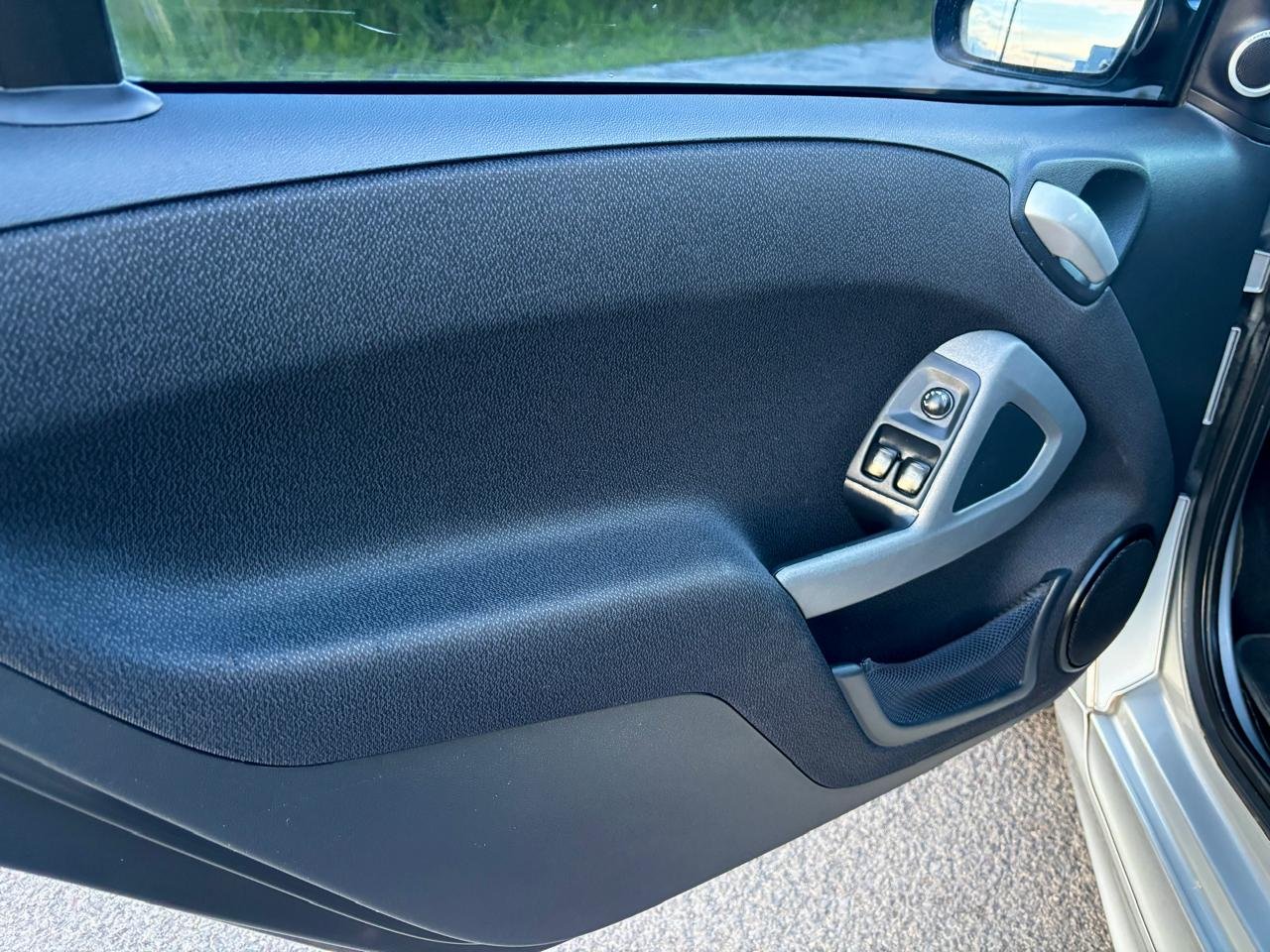 imagen_auto